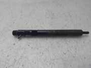 Kraftstoff-Injector A6640170121 SsangYong Kyron SUV 2.0 M 200 Xdi 16V 4x4 (D20DT(OM664.950))