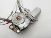 Fensterheber Rechts Hinten 9637090880 Citroën Xsara Picasso (CH) Großraumlimousine 1.6 HDi 16V 92 (DV6ATED4(9HX))