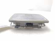 Innenbeleuchtung 96673741 Daewoo / Chevrolet Captiva (C100) SUV 2.4 16V 4x2 (Z24SED)