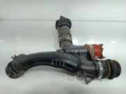 Schlauch 9804177580 Citroën C-Elysee (DD) Limousine 1.6 Blue Hdi 100 (DV6FD(BHY))