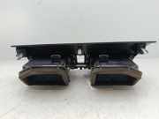 Armaturenbrett Duse BHB655210A Mazda 3 (BL12/BLA2/BLB2) Limousine 1.6 CiTD 16V (Y6)