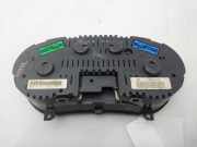 Tachoeinheit Kmh 1M0920822D Seat Leon (1M1) Schrägheck 5-drs 1.9 TDI 110 (ASV)