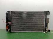 Radiator 4221336512 Toyota Auris (E15) Schrägheck 1.33 Dual VVT-I 16V (1NRFE)