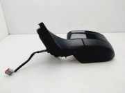 Außenspiegel Links 1S7117683CF Ford Mondeo IV Limousine 1.6 Ti 16V (PNBA)