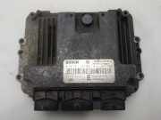 Motorsteuergerät 23710AW324 Nissan PRIMERA BERLINA (P12) Acenta 120 CV / 88 KW