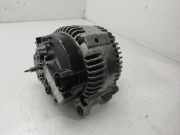 Lichtmaschine 021903026L Volkswagen Passat (3C2) Limousine 2.0 TDI 16V 140 (BKP) BKP
