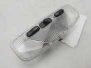 Innenbeleuchtung 2S6A13K767AA Ford Focus 1 Limousine 1.6 16V (FYDC)