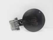 Tankklappe 7735012480 Toyota Auris (E15) Schrägheck 2.0 D-4D-F 16V (1AD-FTV)