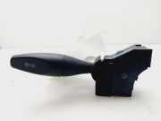 Blinkerschalter 1S7T13335AE Ford MONDEO BERLINA (GE) Trend (06.2003->) (D) 146 CV / 107 KW