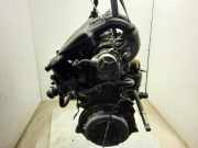 Motor D9B Peugeot 405 I (15B) Limousine 1.9 GLD,GXD,GRD,SRD (XUD9A(D9B))