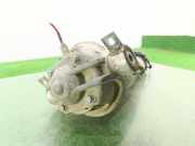 Stoßdämpfer Links Hinten 7L6512021AG Volkswagen Touareg (7LA/7L6) SUV 2.5 TDI R5 (BAC) BAC