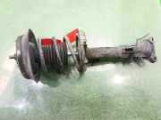 Stoßdämpfer Rechts Vorne 203320533064 Mercedes-Benz C (W203) Limousine 2.2 C-220 CDI 16V (OM611.962)