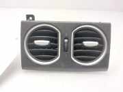 Luftdüse 939LS376563 Alfa Romeo 159 (939AX) Limousine 1.9 JTDm 16V (939.A.2000)