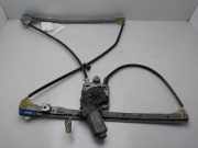 Fensterheber Rechts Vorne 8200485195 Renault Laguna II (BG) Schrägheck 5-drs 1.9 dCi 110 (F9Q-758)