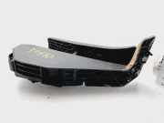 Gaspedal 35426770935 BMW 1 serie (E87/87N) Schr?gheck 5-drs 120d 16V (N47-D20A)