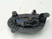 Türgriff Innen Links Vorne 9642248777 Peugeot 406 (8B) Limousine 2.0 HDi 90 (DW10TD(RHY))