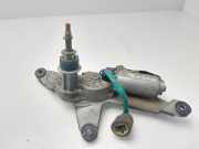 Scheibenwischermotor Hinten 8615008010 SsangYong RX 290 Full 120 CV / 88 KW