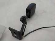 Gürtelschnalle Links Hinten 98002028XX Peugeot 308 SW (L4/L9/LC/LJ/LR) Kombi 5-drs 1.6 BlueHDi 120 (DV6FC(BHZ))