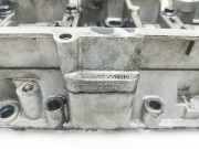 Nockenwelle 31330194 Volvo V40 (MV) Schrägheck 5-drs 1.6 D2 (D4162T)