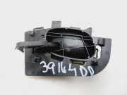 T?rgriff Innen Rechts Vorne 9623698077 Peugeot 206 (2A/C/H/J/S) Schr?gheck 1.4 XR,XS,XT,Gentry (TU3JP(KFW))