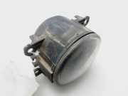 Nebelscheinwerfer Links Vorne 9650001680 Peugeot 307 SW (3H) Kombi 1.6 HDi 16V (DV6ATED4(9HX))