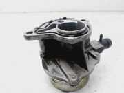 Vakuumpumpe 7700874415 Renault Megane (BA) Schrägheck 5-drs 1.9D RN,RT (F8Q-620)