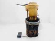 Tankschwimmer 7M3919050B Seat Alhambra (7V8/9) Großraumlimousine 1.9 TDi 115 (AUY)