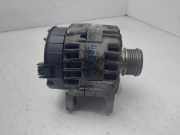 Lichtmaschine 231000026R Renault Kangoo Express (FW) Van 1.5 dCi 75 (K9K-608(K9K-B6))