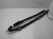 Vorhang Airbag Links VOOR 9800483280 Citroën C4 Grand Picasso (3A) Großraumlimousine 2.0 Blue HDI 150 (DW10FD(AHX))
