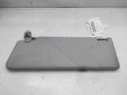 Sonnenblende Links EDQ000950LPY Rover 45 Schr?gheck 5-drs 1.4 16V (14K4F)