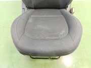 Sitz Rechts Vorne 88600B9000 Hyundai i10 (B5) Schrägheck 1.0 12V (G3LA)