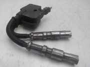 Zündspule A0001587803 Mercedes-Benz E (W210) Limousine 2.4 E-240 V6 18V (M112.911)