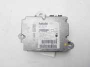 Steuergerät Airbag 8200854865 Renault Clio III Estate/Grandtour (KR) Kombi 1.5 dCi 85 (K9K-766)