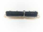 Motorsteuergerät 06A906033FF Seat Leon (1P1) Schrägheck 5-drs 1.6 (BSE)
