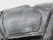 Außenspiegel Rechts 81444720 BMW SERIE 3 COMPACTO (E36) 318tds 90 CV / 66 KW