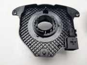 Airbag Schleifring 2Q0959653 Skoda Scala Schrägheck 5-drs 1.0 TSI 115 (DUSA)