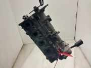 Zylinderkopf 55188595 Fiat Linea (323AX) Limousine 1.4 (350.A.1000)