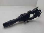 Blinkerschalter 934101M530 Hyundai I30 (GD) City S 90 CV / 66 KW