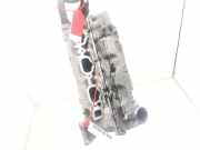 Zylinderkopf R1120161201 Mercedes-Benz E (W210) Limousine 3.2 E-320 V6 18V (M112.941)