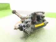 Lenkung 57700H1200 Hyundai Terracan SUV 2.9 CRDi 16V (J3)