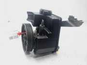 Servolenkung Pumpe 9638339880 Peugeot 206 BERLINA XT 68 CV / 50 KW