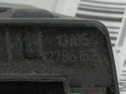 Kombischalter 12786152 Saab 9-3 II Sport Limousine (YS3F) Limousine 1.9 TiD (Z19DT)