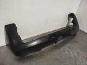 Stoßstange Hinten 1623963480 Peugeot Bipper (AA) Van 1.4 HDi (DV4TD(8HS))