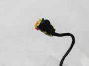 Airbag Schleifring 93490A4010 Kia Carens IV (RP) Großraumlimousine 1.6 GDI 16V (G4FD)