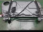 Fensterheber Rechts Vorne 1C0837656C Volkswagen New Beetle (9C1/9G1) Schrägheck 3-drs 1.6 (AYD) AYD