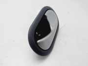 Türgriff Innen Rechts Hinten 8200310580 Renault Clio III Estate/Grandtour (KR) Kombi 1.5 dCi 85 (K9K-766)