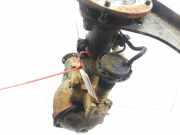 Vorderachsgetriebe J3 Hyundai Terracan SUV 2.9 CRDi 16V (J3)