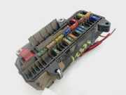 Sicherungskasten 61136900583 BMW 7 serie (E65/E66/E67) Limousine 730d,Ld 3.0 24V (M57N2-D30(306D3))