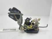 Türschloss Links Hinten 814103A000 Hyundai Trajet Großraumlimousine 2.0 CRDi 16V (D4EA)