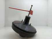 Bremskraftverstärker 1J1614105D Volkswagen Golf IV (1J1) Schrägheck 1.9 TDI (ALH) ALH